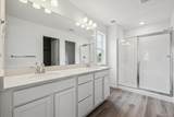 4246 Graywood Drive - Photo 17