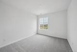 4246 Graywood Drive - Photo 18
