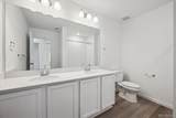 4246 Graywood Drive - Photo 19