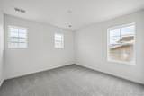 4246 Graywood Drive - Photo 20