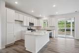 4246 Graywood Drive - Photo 5