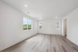 4246 Graywood Drive - Photo 8