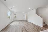 4246 Graywood Drive - Photo 9