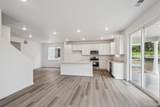 4246 Graywood Drive - Photo 10