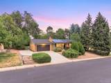 11835 Swadley Drive - Photo 1