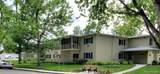 755 Clinton Street - Photo 1
