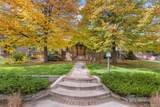 2257 Ivanhoe Street - Photo 2