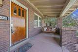 2257 Ivanhoe Street - Photo 3