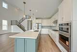 92 Welded Tuff Trail - Photo 5