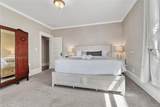 6 Boulder Crescent Street - Photo 48