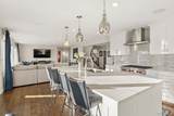 5298 Otero Circle - Photo 12
