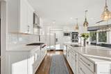 5298 Otero Circle - Photo 13