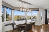 5298 Otero Circle - Photo 14