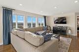 5298 Otero Circle - Photo 15