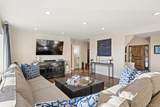 5298 Otero Circle - Photo 16