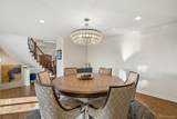 5298 Otero Circle - Photo 17