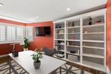 5298 Otero Circle - Photo 18