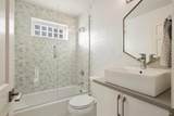 5298 Otero Circle - Photo 19