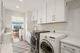 5298 Otero Circle - Photo 20