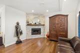 5298 Otero Circle - Photo 22