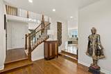 5298 Otero Circle - Photo 23