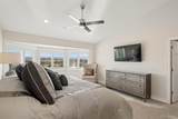 5298 Otero Circle - Photo 24