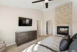 5298 Otero Circle - Photo 25