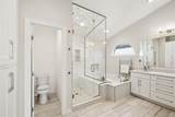 5298 Otero Circle - Photo 26
