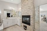 5298 Otero Circle - Photo 27