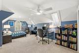 5298 Otero Circle - Photo 28