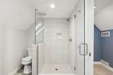 5298 Otero Circle - Photo 29