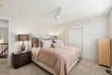 5298 Otero Circle - Photo 31