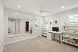 5298 Otero Circle - Photo 32