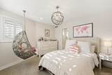 5298 Otero Circle - Photo 33