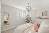 5298 Otero Circle - Photo 34