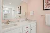5298 Otero Circle - Photo 35