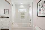 5298 Otero Circle - Photo 36