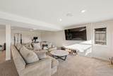 5298 Otero Circle - Photo 37