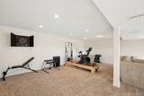 5298 Otero Circle - Photo 38