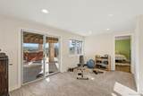 5298 Otero Circle - Photo 39