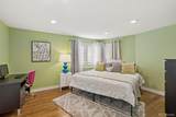 5298 Otero Circle - Photo 40