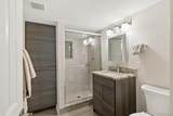 5298 Otero Circle - Photo 41