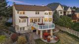 5298 Otero Circle - Photo 42