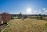 5298 Otero Circle - Photo 43