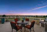 5298 Otero Circle - Photo 44