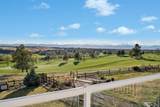 5298 Otero Circle - Photo 45