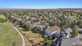 5298 Otero Circle - Photo 46