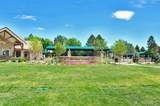 5298 Otero Circle - Photo 47