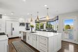 5298 Otero Circle - Photo 10