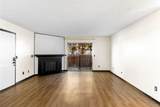3344 Ammons Street - Photo 3
